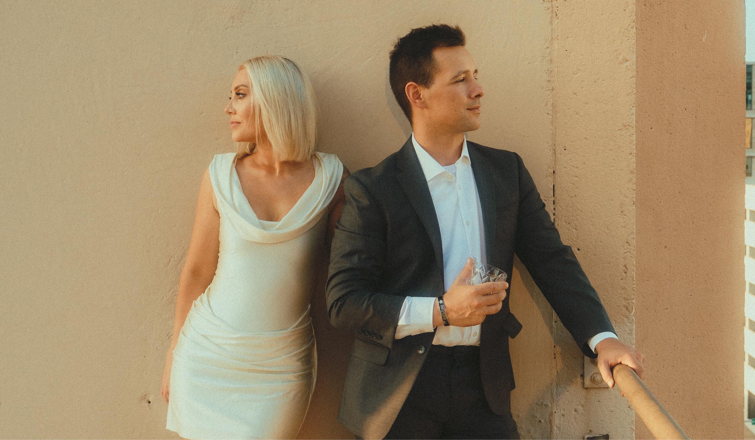 Hero Slideshow Image 0