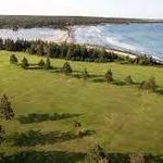 White Point Golf Club