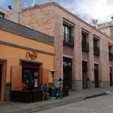Calle Larga