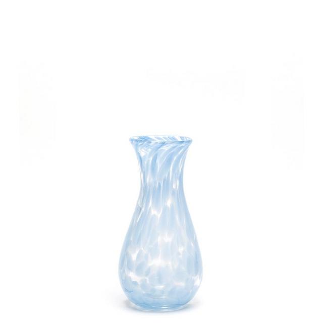 Paul Arnhold Bud Vase