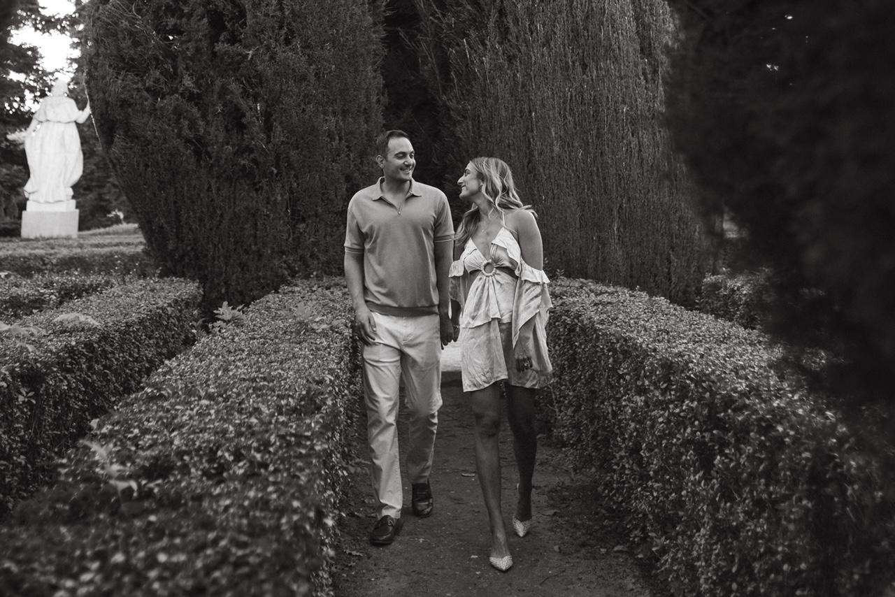 The Wedding Website of Taylor Cohen and Jared Golden