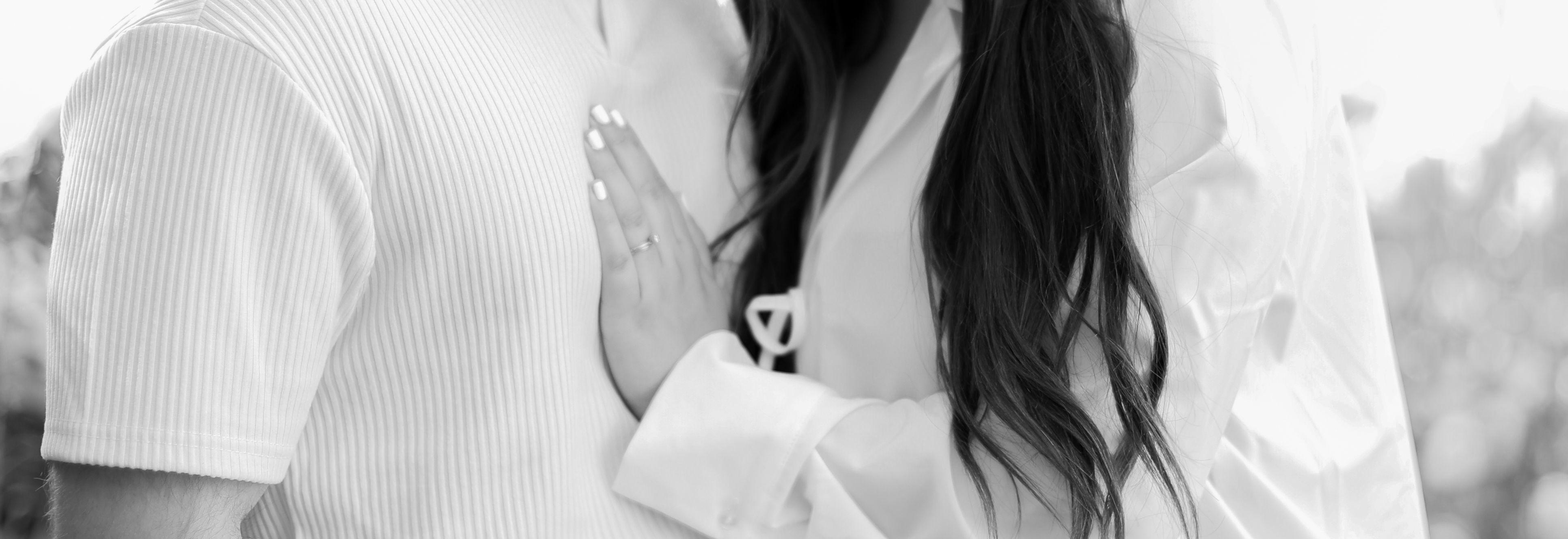 26735c90-efd4-446a-a5f3-70712ba17113