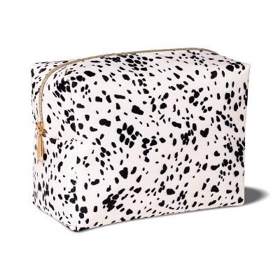 Sonia Kashuk™ Loaf Bag