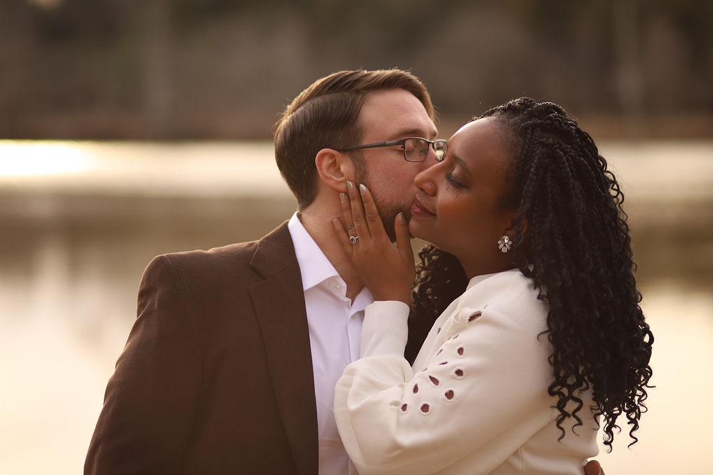 The Wedding Website of Shelby Davies-Sekle and Jeff Evans