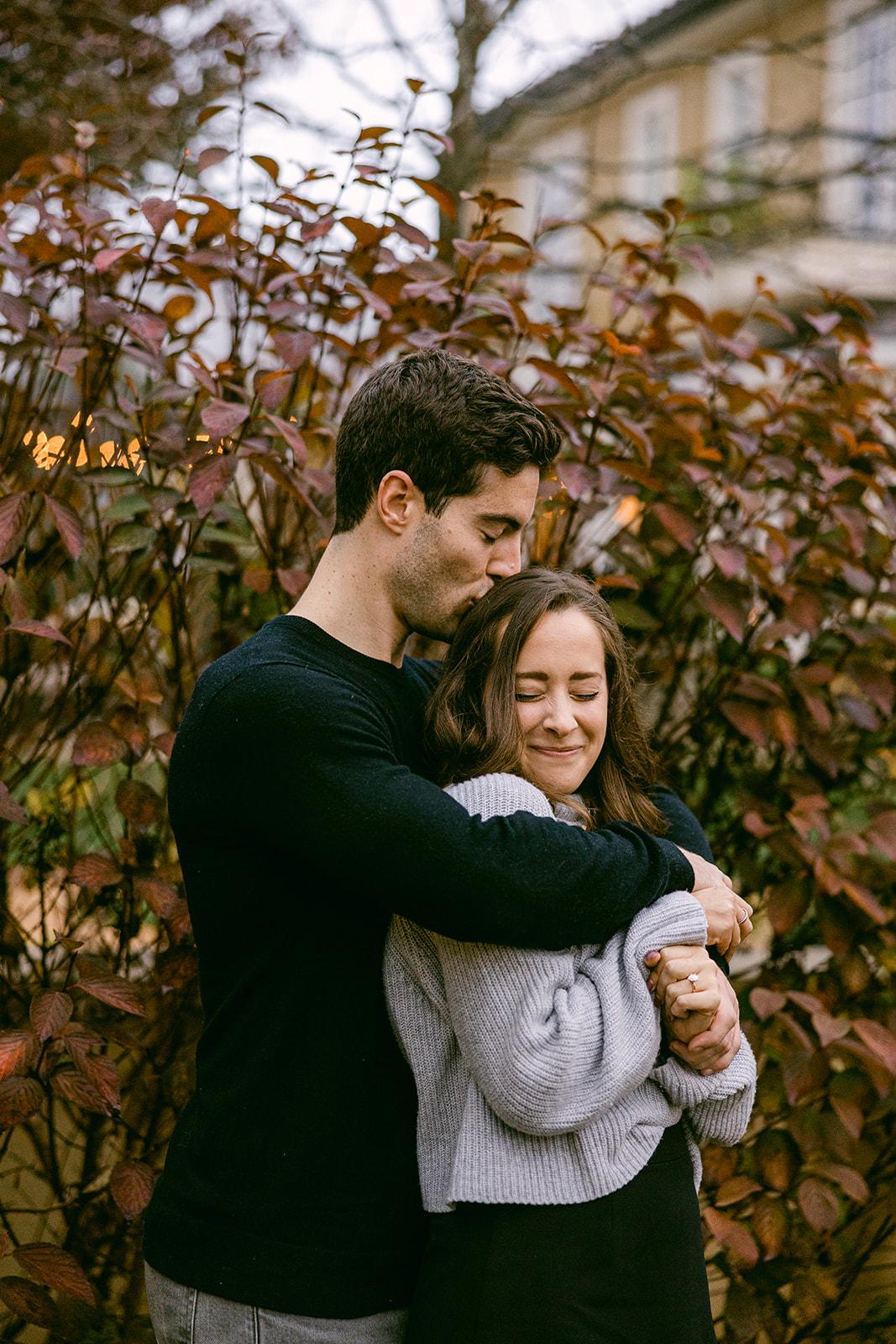 The Wedding Website of Sarah Fornatora and Chase Williams