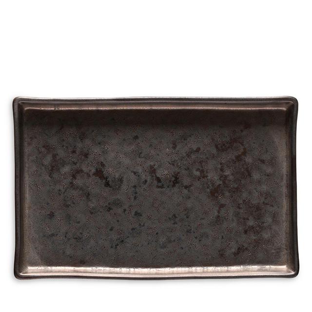 Costa Nova Lagoa Small Rectangle Tray