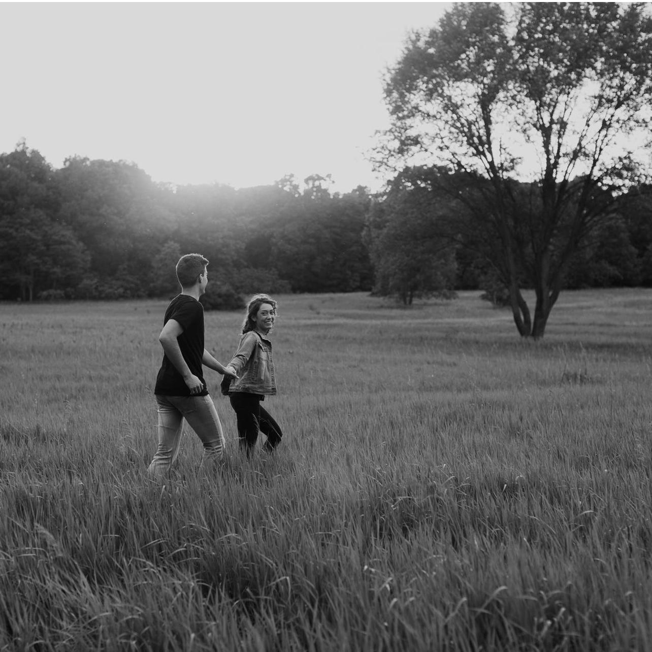 Photo Credit: Olivia Doerfler