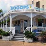 Scoops Ice Cream
