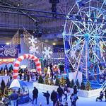 Winter Wonderfest