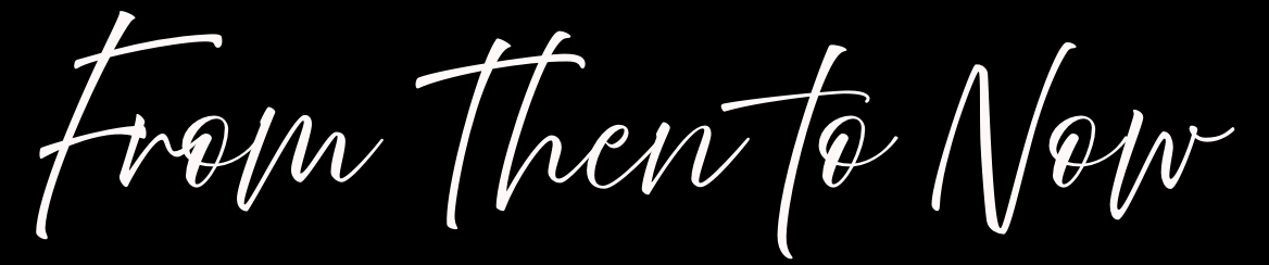 The Wedding Website of Ozelle Carty and Michael Marfo