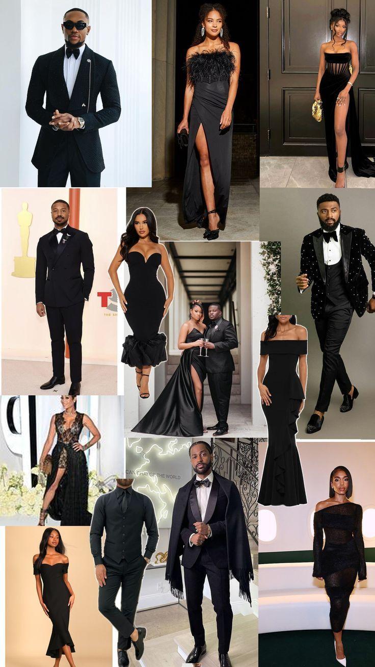 The Wedding Website of Armoni Smith and Michael Hutchinson