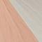 Pink Salt Stripe