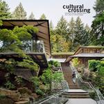 Portland Japanese Garden