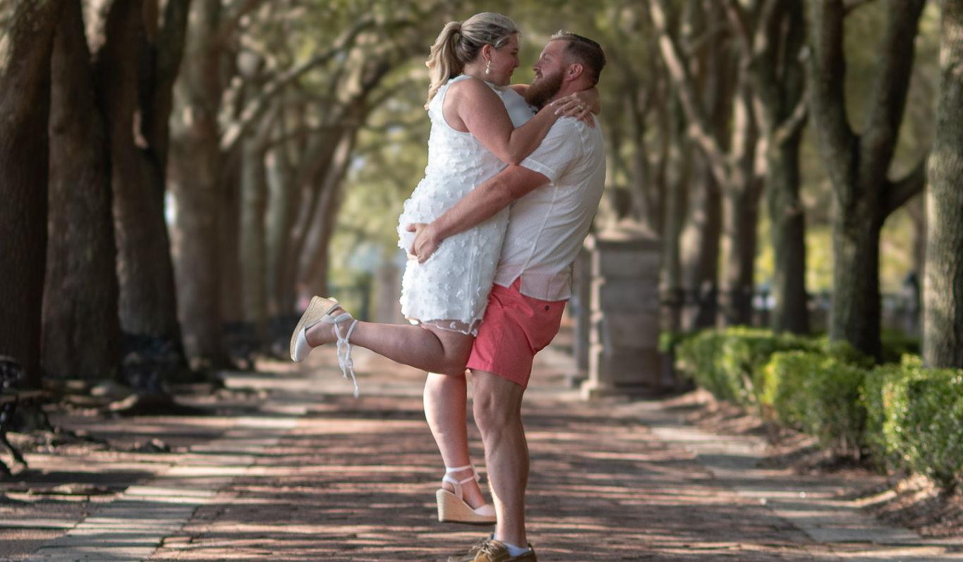 Hero Slideshow Image 0