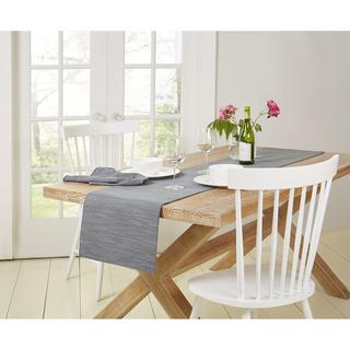 Harper Table Runner