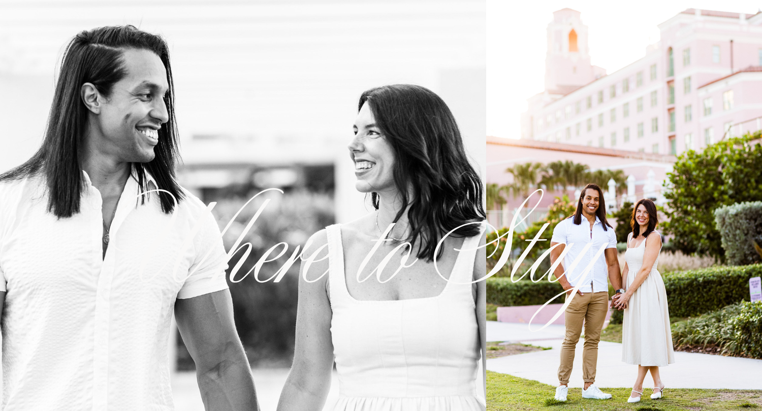 The Wedding Website of Lauren Pietzak and Jesse Kolchagov
