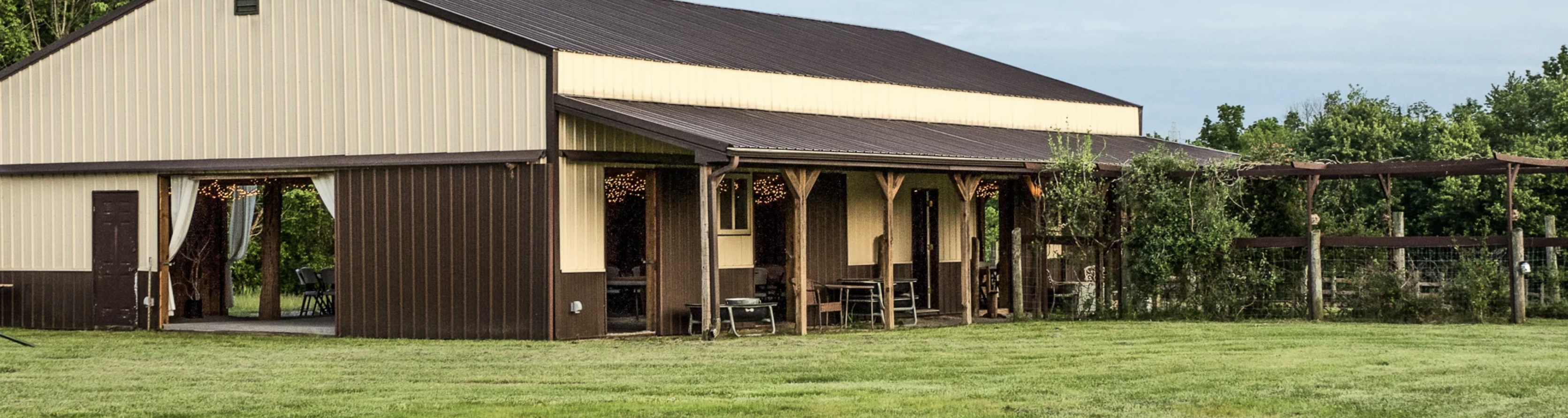 The Wedding Website of Kelly Snead and Adam Womacks