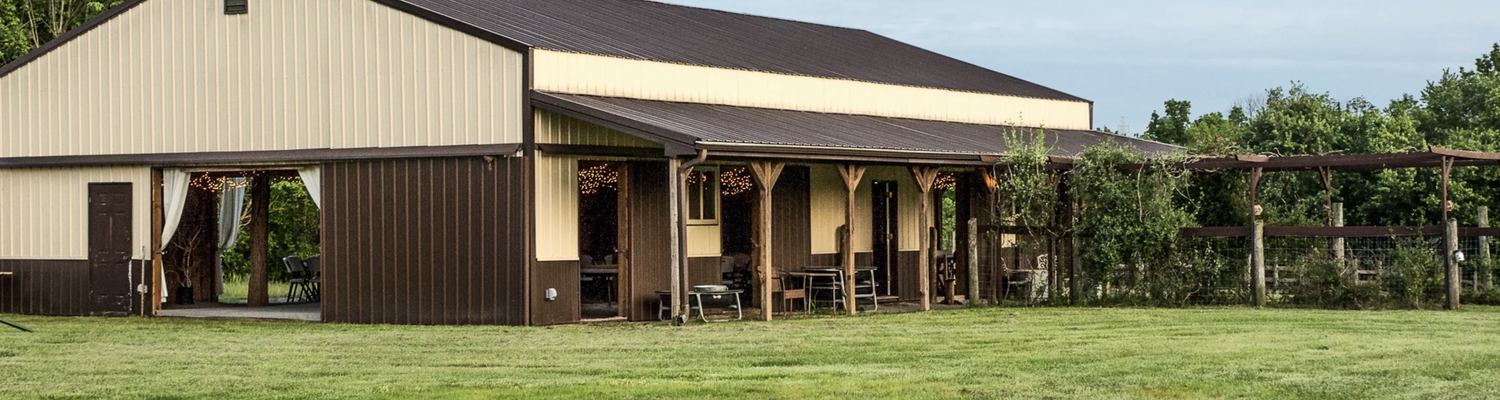 The Wedding Website of Kelly Snead and Adam Womacks