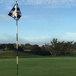Chatham Seaside Links