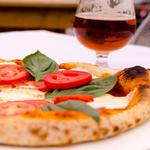 FireWorks Pizza - Leesburg
