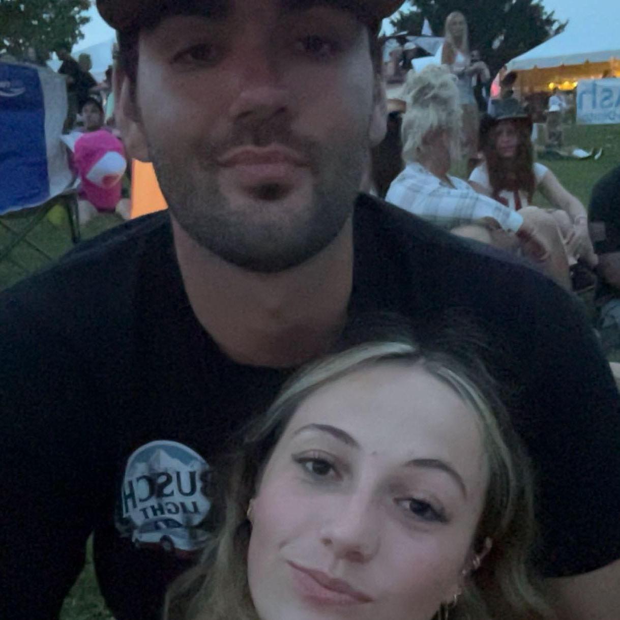 Country Fest-2025