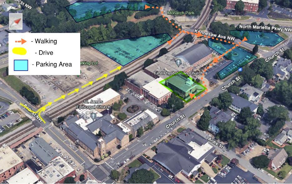 The Wedding Website of Annie Collier and Garrett Smith