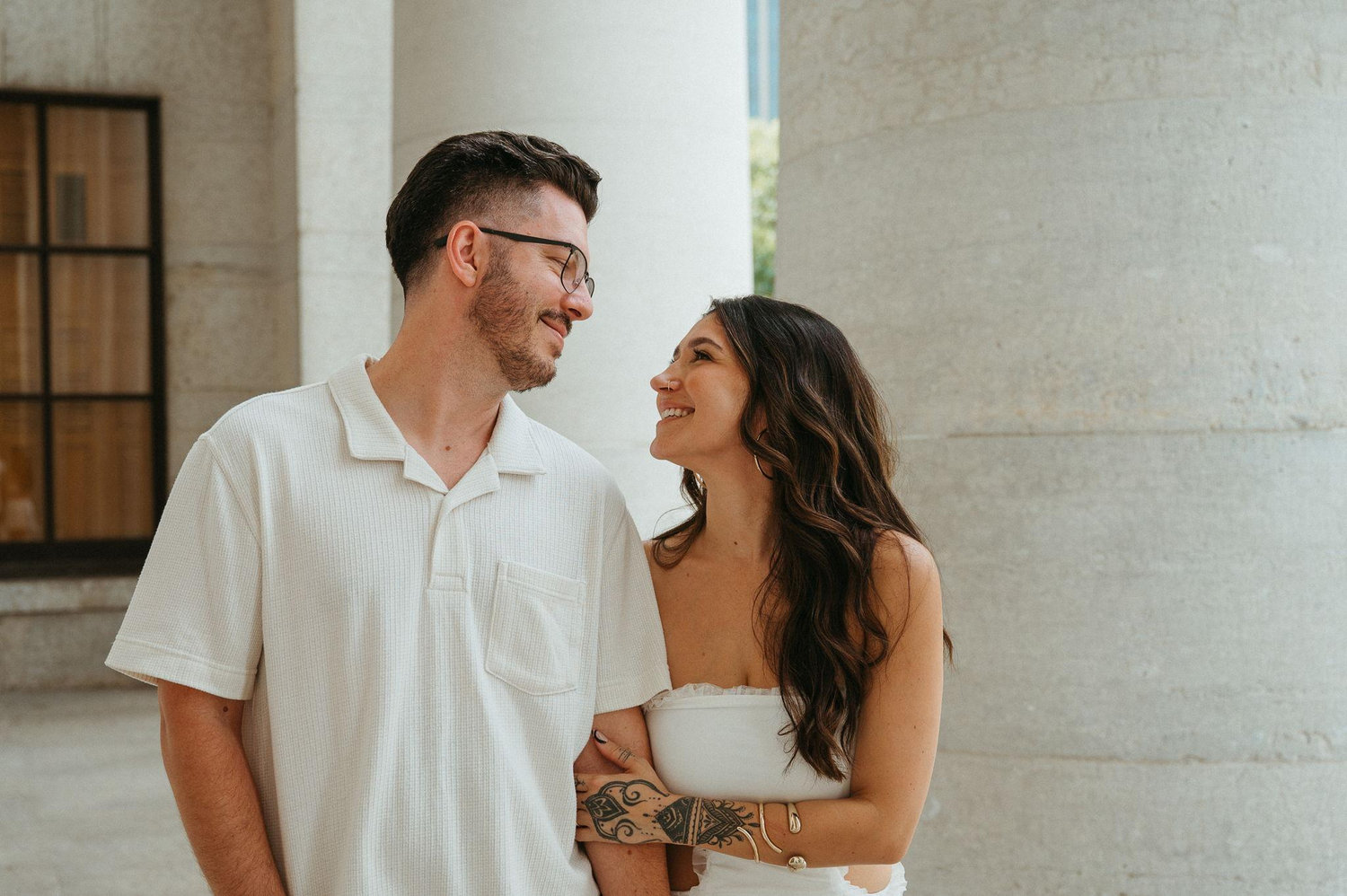 The Wedding Website of makayla magana and bryan myers