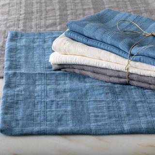 Cascata Placemat, Set of 2