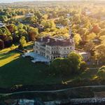 The Breakers