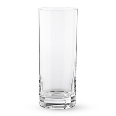 Williams Sonoma Pantry Tall Tumblers, Set of 6