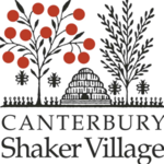Canterbury Shaker Village