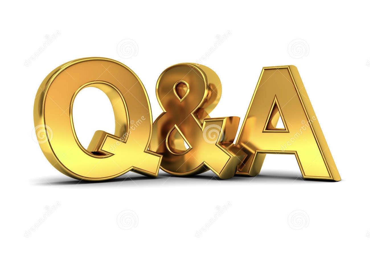 The Wedding Website of Sophia Clarke and Dana Shehee