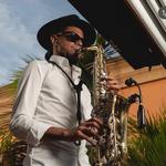 Buena Vida Marisquería