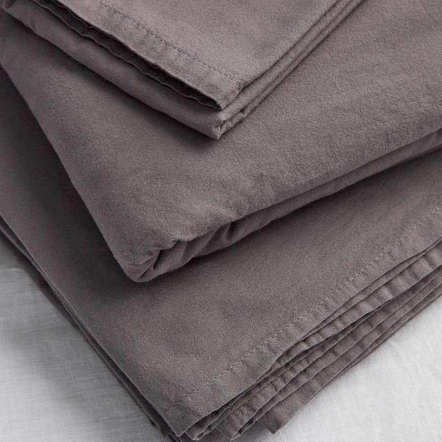 Lawn Sheet Set