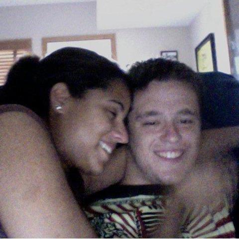 January 25th, 2011

Our first go-around <3