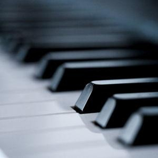 Piano lessons