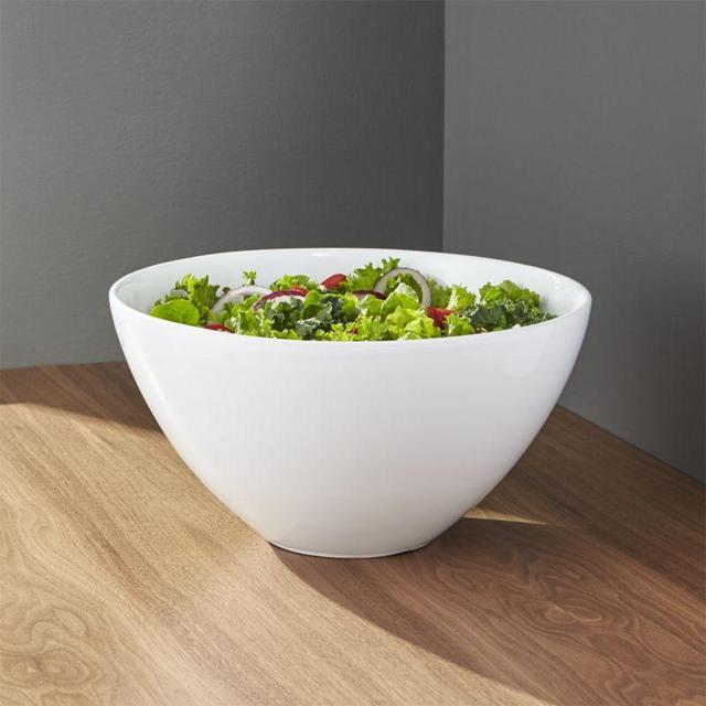 Grande Small Bowl