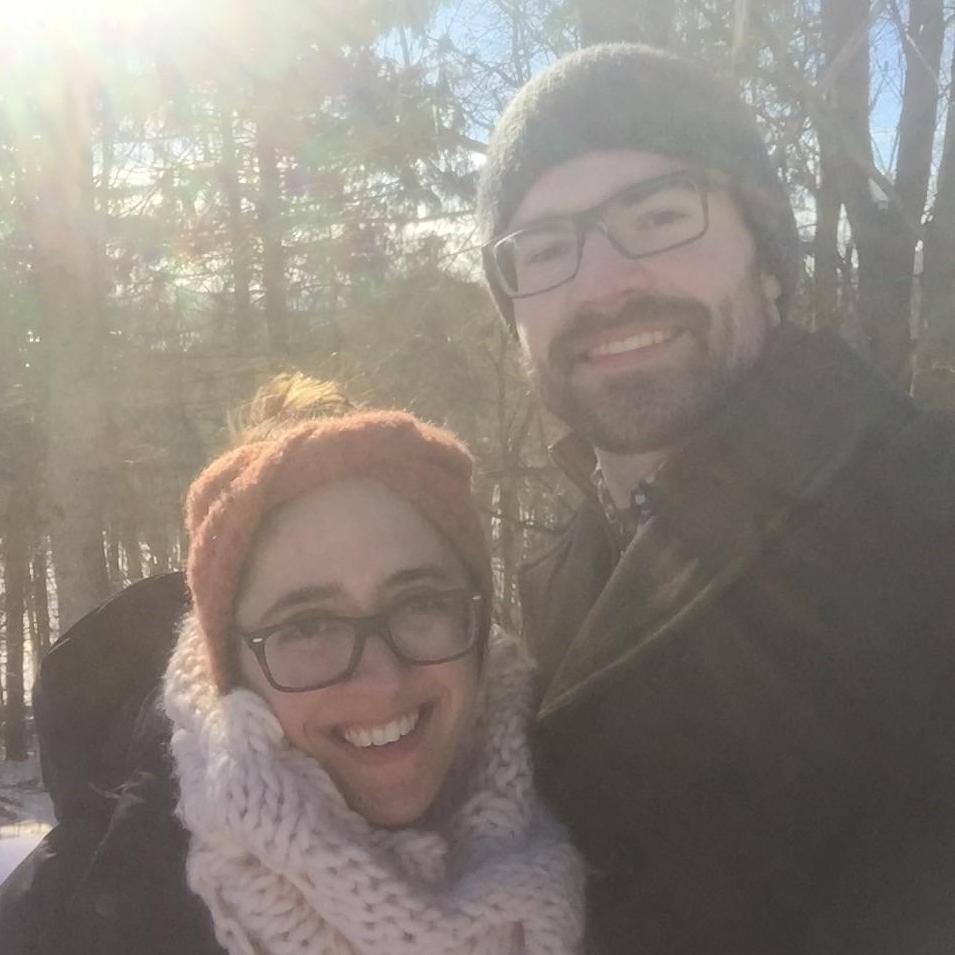 Kripalu Center for Yoga & Health
December 2016
