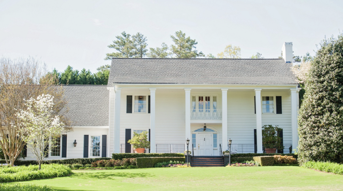 The Wedding Website of Angelica Maria Coutinho and José Luis Torres