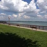 Bishop Park