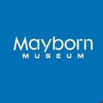 Mayborn Museum Complex