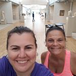 Kimball Art Museum
