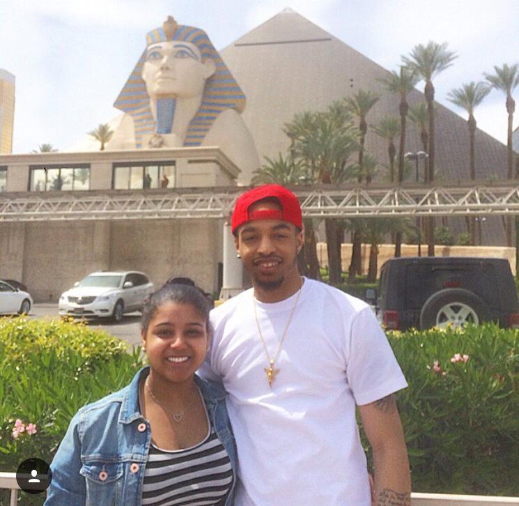 Las Vegas 2015