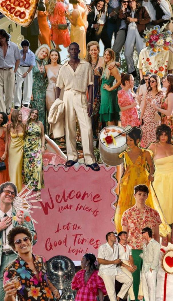 The Wedding Website of Kacie Van Ryder and Tyler Strabel