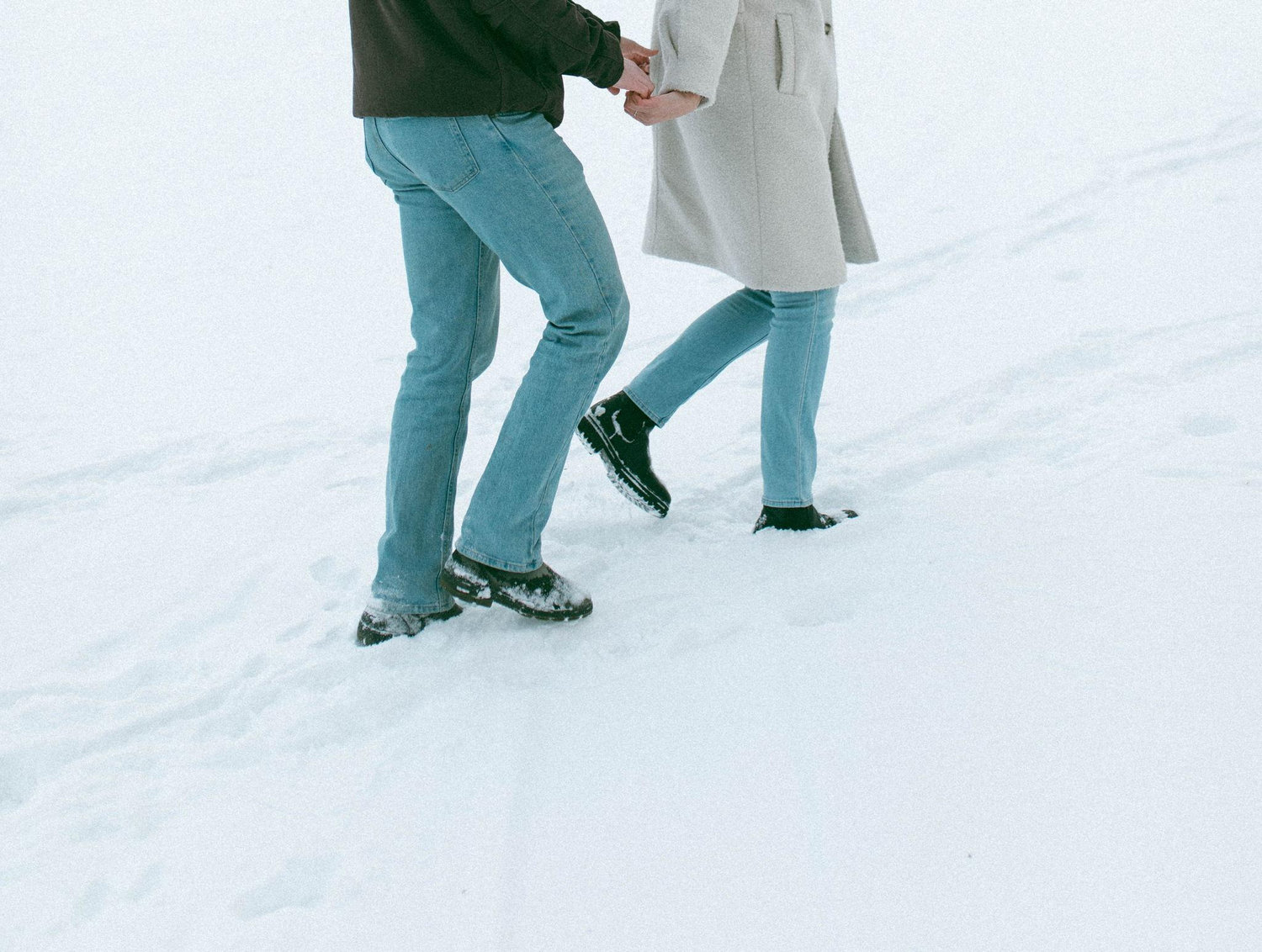 The Wedding Website of Julia Sprentz and Christopher Hudec