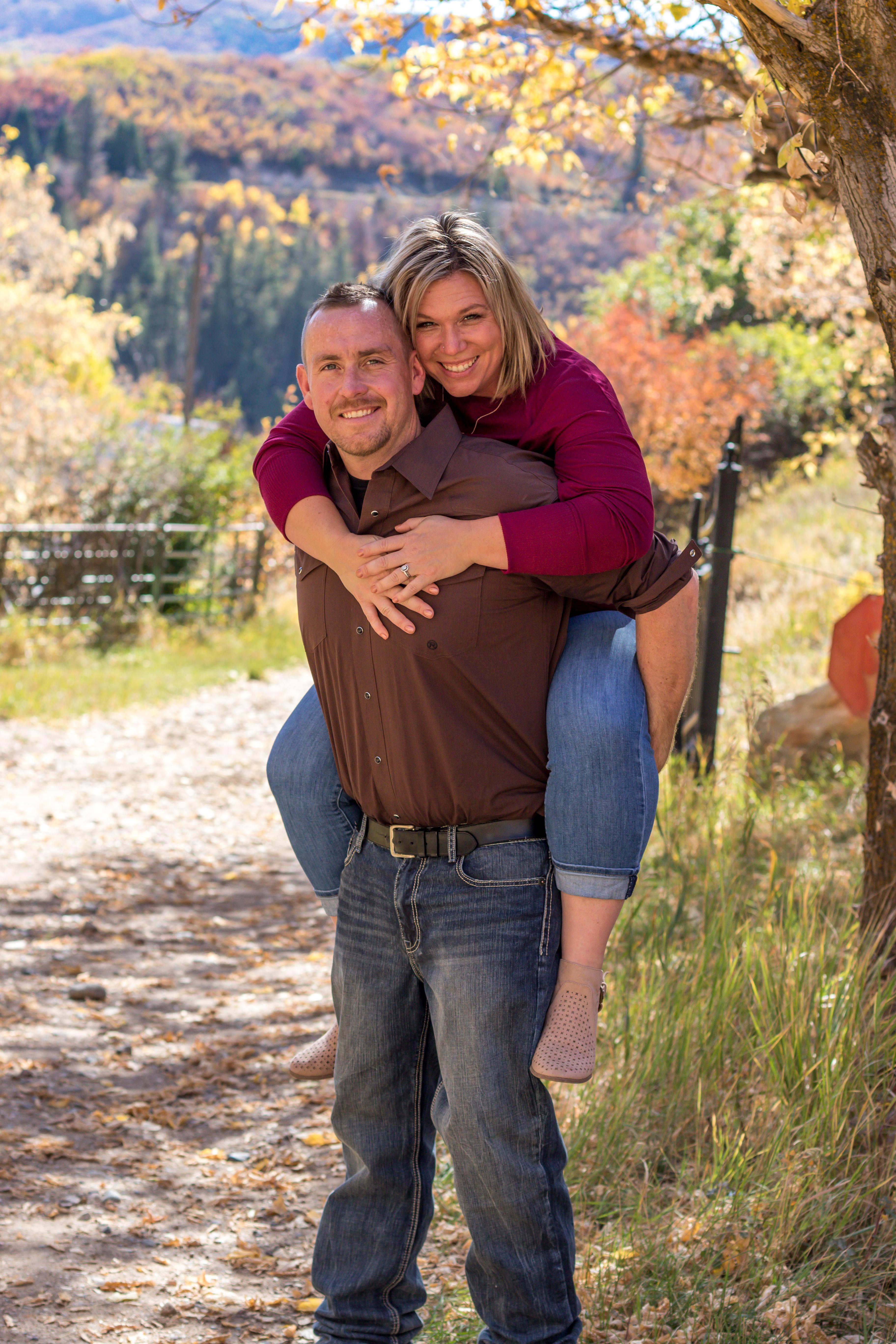 26781beb-ffdf-47e7-9b12-ebba6188aa15