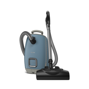Miele - Guard L1 Nordic blue