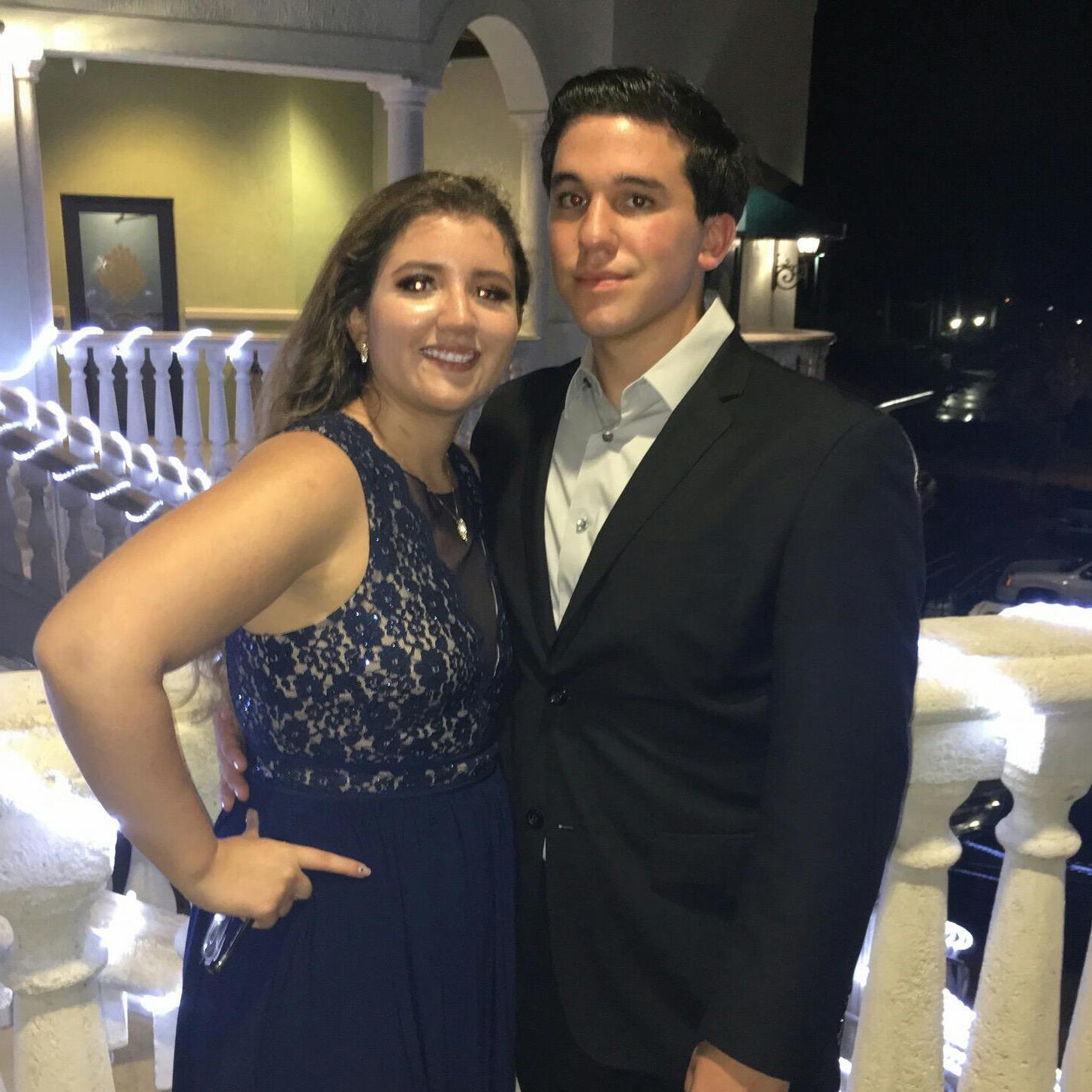 Family wedding 2016