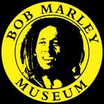 Bob Marley Museum