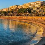Cannes Excursions